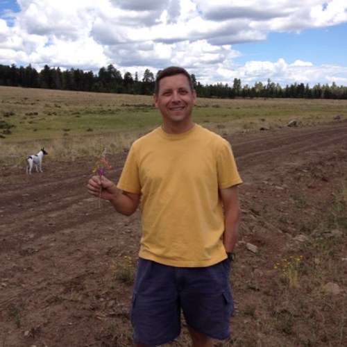 pederson17's profile picture. 