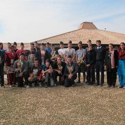 Tom21233294's profile picture. 