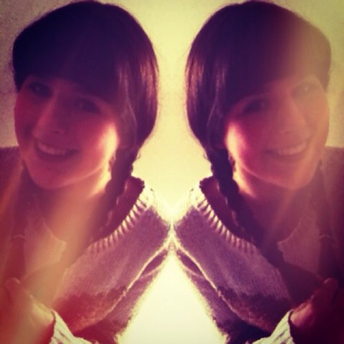 faithmartinx's profile picture. 