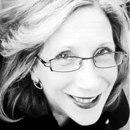 McSuzie's profile picture. insurance wholesaler