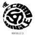 Record Jungle (@record_jungle) Twitter profile photo Record Jungle (@record_jungle) Twitter profile photo