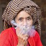 _Fjohn's profile picture. Amateur #Photographer in #Paris I publish my photos to have critics on them.Plz follow & give feedbacks