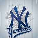 saul guevara - @Guevara503 - Twitter