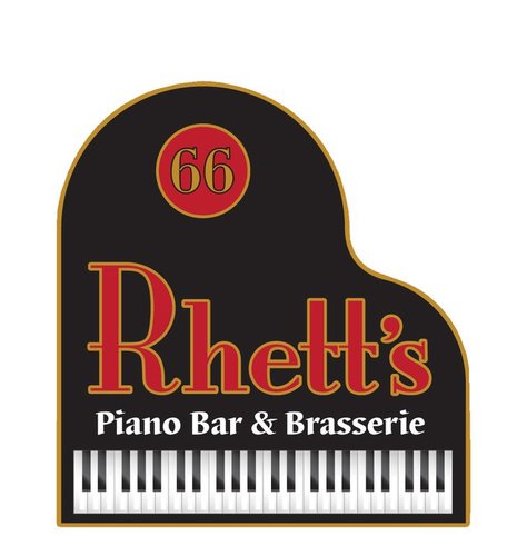 RhettsPianoBar1's profile picture. Casual upscale eatery in St Augustine, Fl featuring contemporary cuisine, one of the bestbars in the area and nightly music from some very talented musicians.