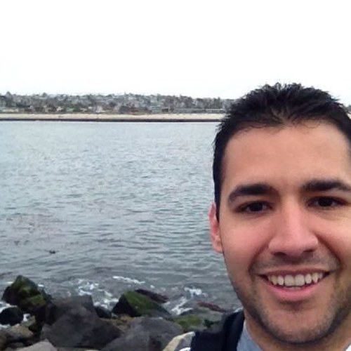 repfed's profile picture. 