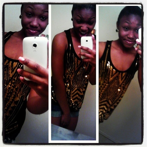 dont take my kindness for a weakness , learn from your Mistakes , ♥