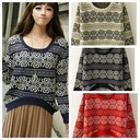 Dalton Ken - @DaltonKen833 - Twitter