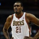 Samuel Dalembert - @SDalembert - Twitter