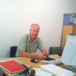 NebojsaKocic's profile picture. 