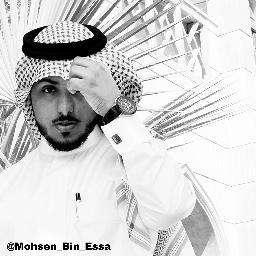 إنَّ لي نفسًا توّاقة ...