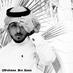 Mohsen Bin Essa (@mohsen_bin_essa) Twitter profile photo Mohsen Bin Essa (@mohsen_bin_essa) Twitter profile photo