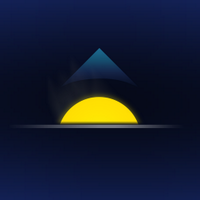 Solar Alert App(@SolarAlertApp) 's Twitter Profile Photo