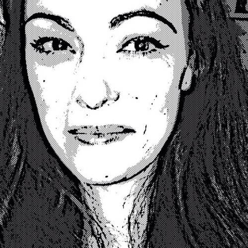 noelunicorn's profile picture. 