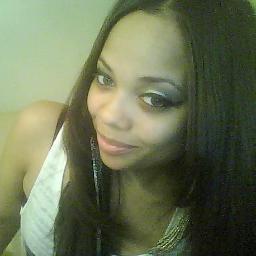 Pinkdymonz's profile picture. I am HER... Creator of Monique's Jewelry box™ Hot customized jewelry & accessories . Contact 2485952858 to accessorize your confidence!