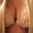 Sexy_In_Ok's profile image
