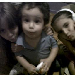 SpritzeSol's profile picture. 