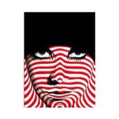 Creative Girl Thing @CoolThingRecords | Live Event Producer | Creative Arts Project Manager | Educator