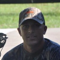 Robby Clemenzi (@rclem2) 's Twitter Profile