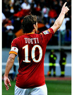 rispatrianto's profile picture. Bujang urban