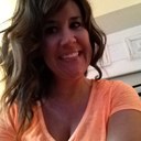 Julia Cooper - @jlcooper3 - Twitter