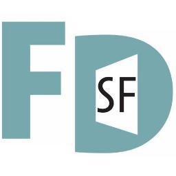 FrontDoorSF's profile picture. FrontDoorSF is a local San Francisco blog with unique insight to America's favorite city. Written by San Francisco native and REALTOR Kevin Birmingham.