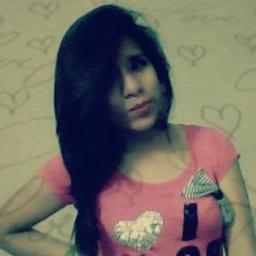 Sígueme y te sigo (;