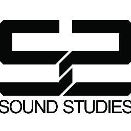 SOUND|STUDIES is Brandon Metz, Ryan May and Kyrt Ellis. We are a Colorado Springs based all original Rock band.
