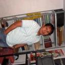 John Roman Fernandez - @Fisuron - Twitter