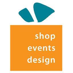 knigipodarki's profile picture. книги, дизайн, интерьер.