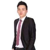 Keith Ooi (@keith_ooi) 's Twitter Profile