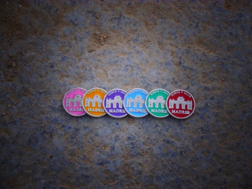 hatschi252's profile picture. 