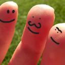 Lisa Saenz - @LisaSaenz24 - Twitter