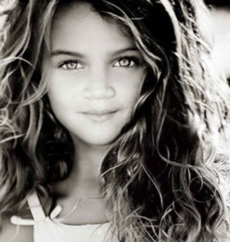 Sorcerers_Child's profile picture. -Not being used for the moment-