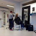 Patrick Fred - @PatrickFred622 - Twitter