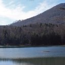 Shawn Fortney - @shawn_fortney - Twitter