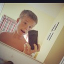 Jacob Romeo - @JacobRomeo799 - Twitter