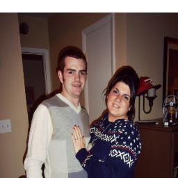 Mrs.Bowlin:)