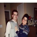 Tara ann Bowlin - @bowlin22 - Twitter