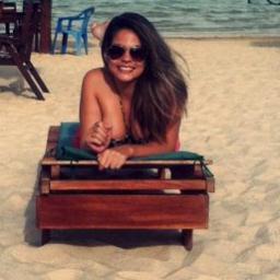 ' Viver é a coisa mais rara do mundo. A maioria das pessoas apenas existe. Por isso sempre fassa a DIFERENÇA! ;DD '