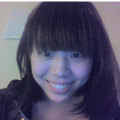 stuff_a_knee's profile picture. Urban koala napping through computer science and math @MIT