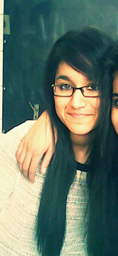 Dnτ gvε up οn τηιngs τητ μκε u sμιlε...☺