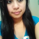 Edith Mares  - @edith_mares - Twitter