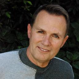 The price of perfection is prohibitive. Popular columnist and author Wesley Ford explores conflicts and challenges women face in contemporary relationships.