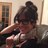PrincessSteff's profile image
