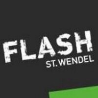 Flash St. Wendel (@flashwnd) 's Twitter Profile
