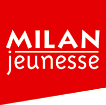 MilanPresse