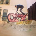 OwenDuff - @Owen_Duff99 - Twitter