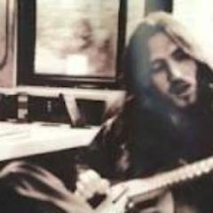 JoachimToubas's profile picture. 