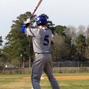 Michael Stroman - @Michael_Stroman - Twitter