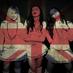 Serebro UK Fans ★ (@serebrouk) Twitter profile photo